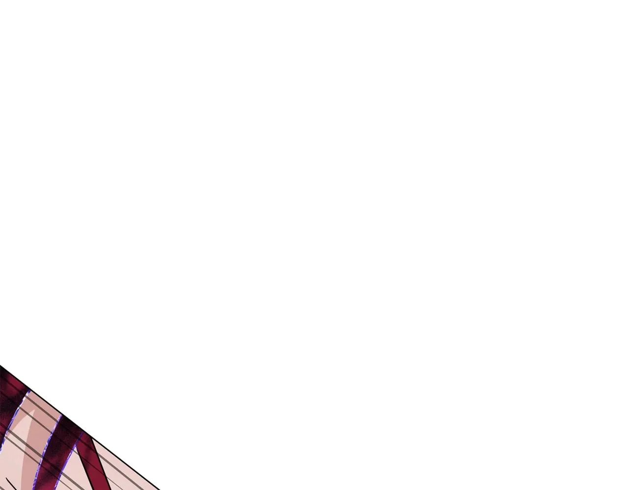 第13话 重逢 第70页