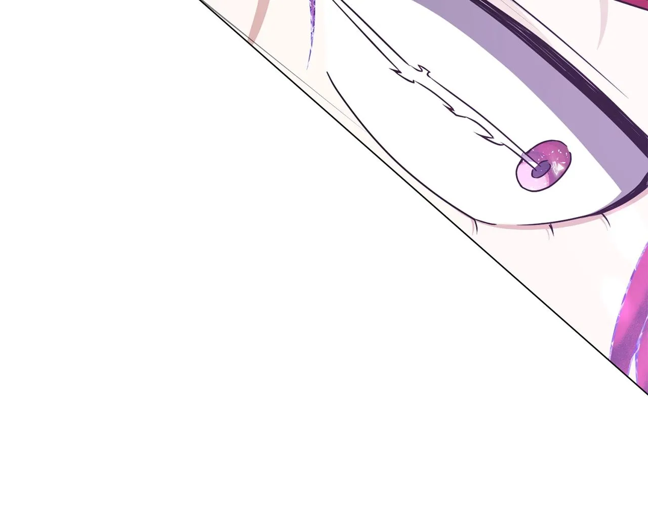 第13话 重逢 第72页