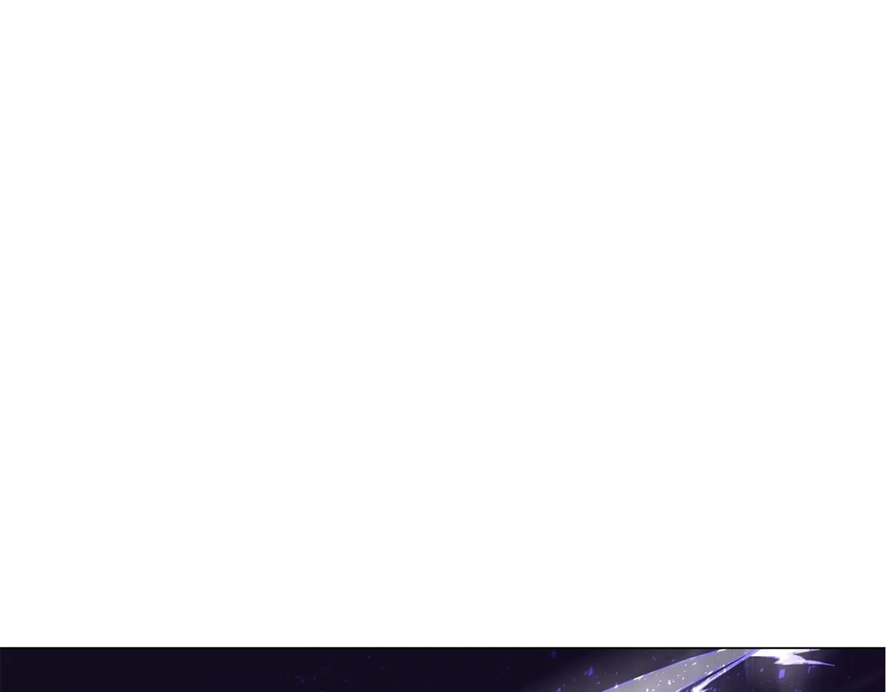 第13话 重逢 第74页