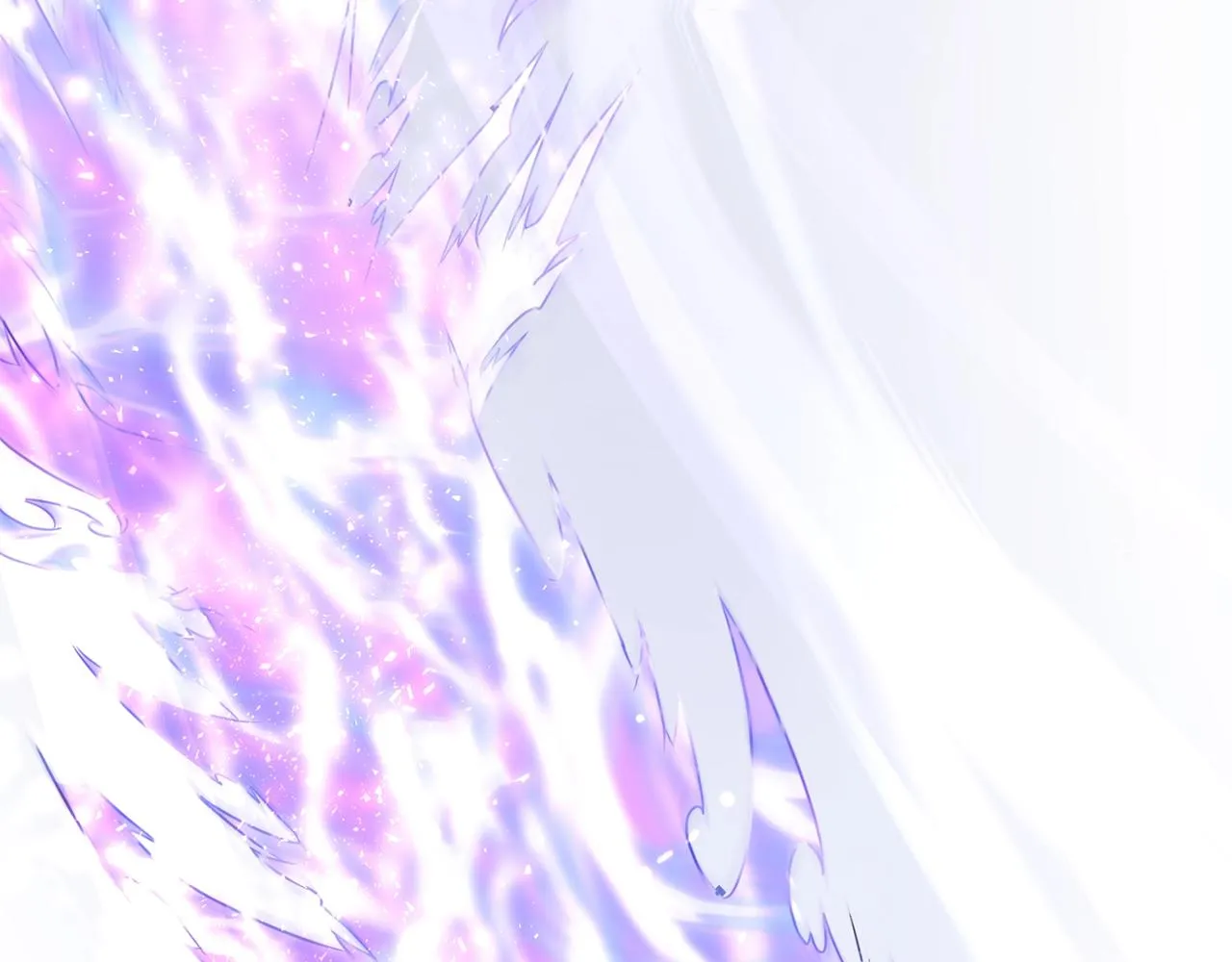 第13话 重逢 第78页