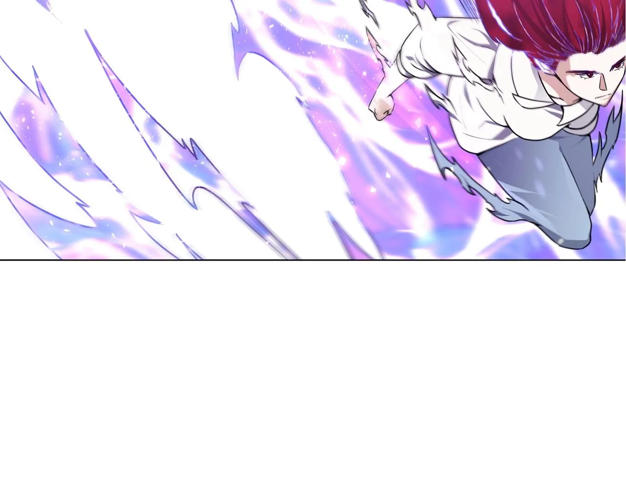 第13话 重逢 第80页