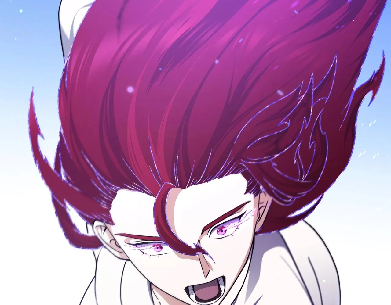 第13话 重逢 第84页