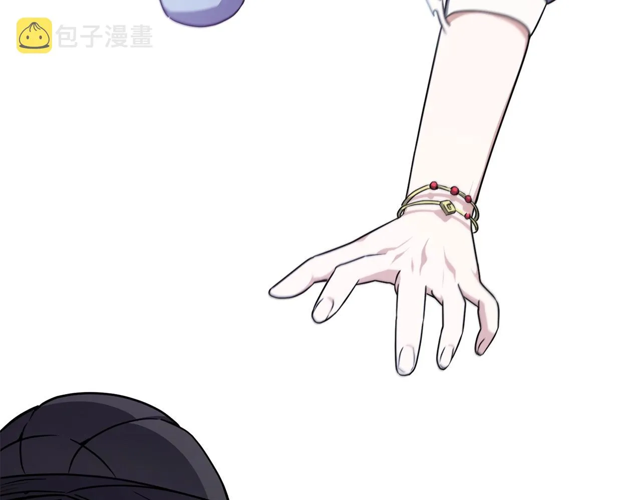 第13话 重逢 第86页