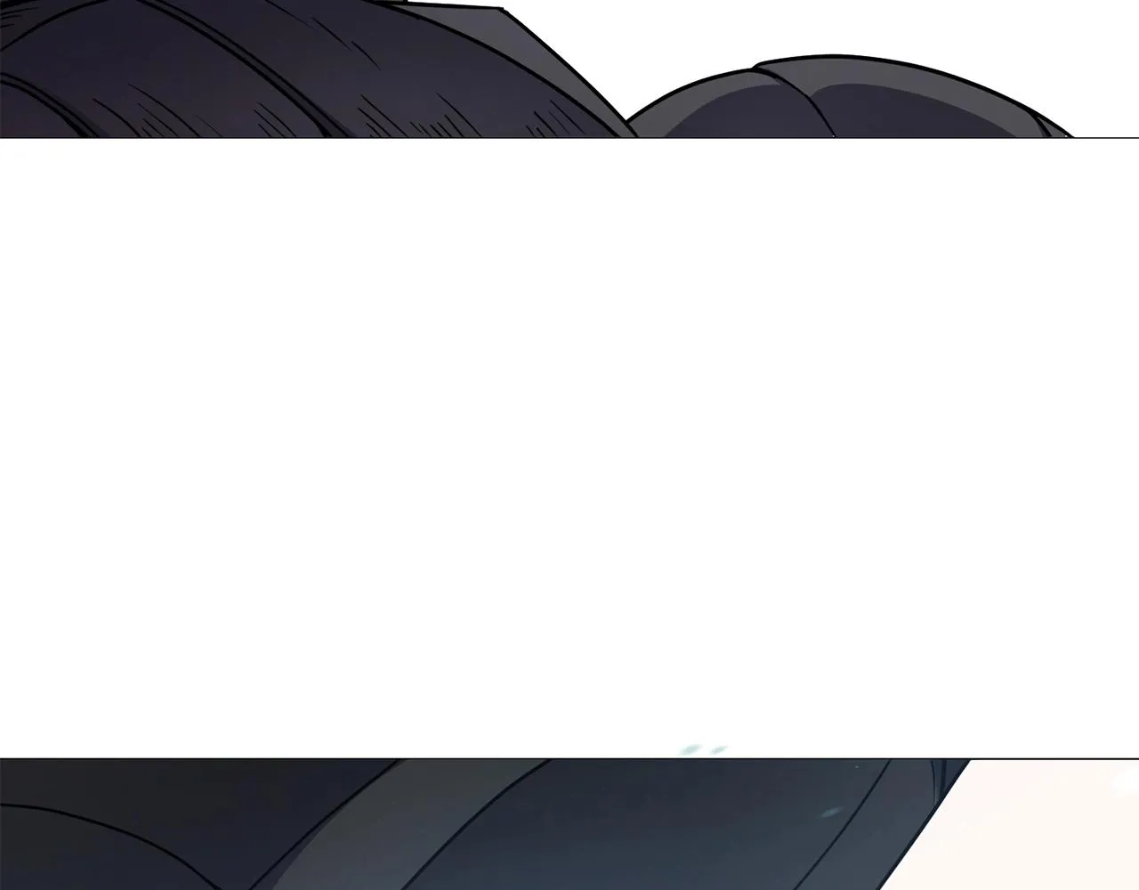 第13话 重逢 第87页