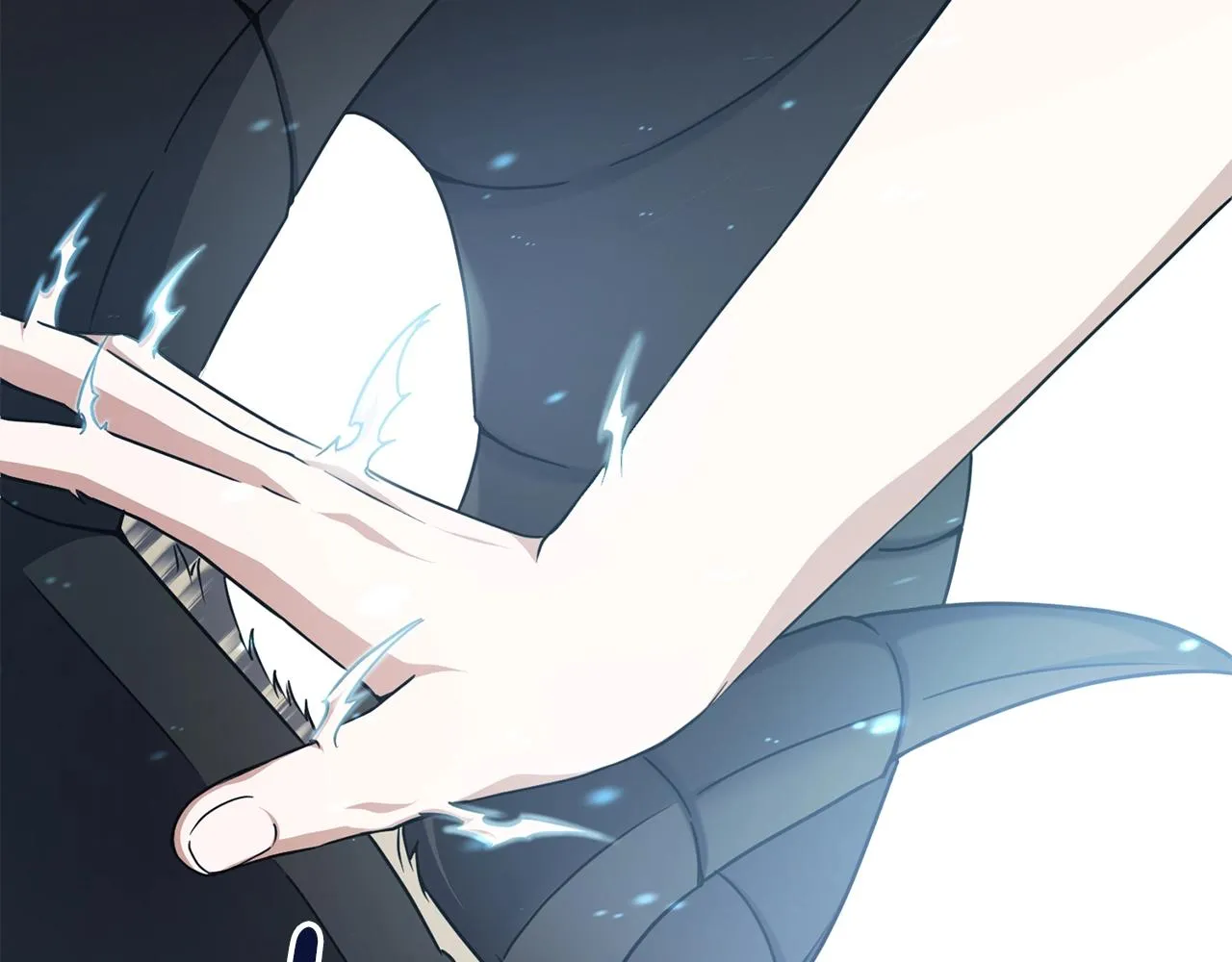 第13话 重逢 第88页