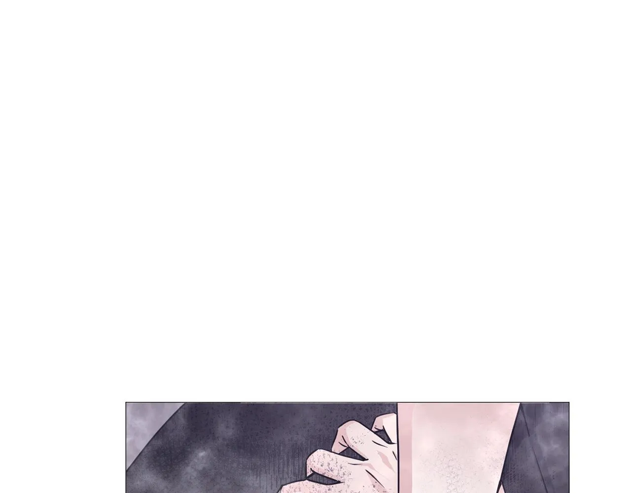 第13话 重逢 第93页