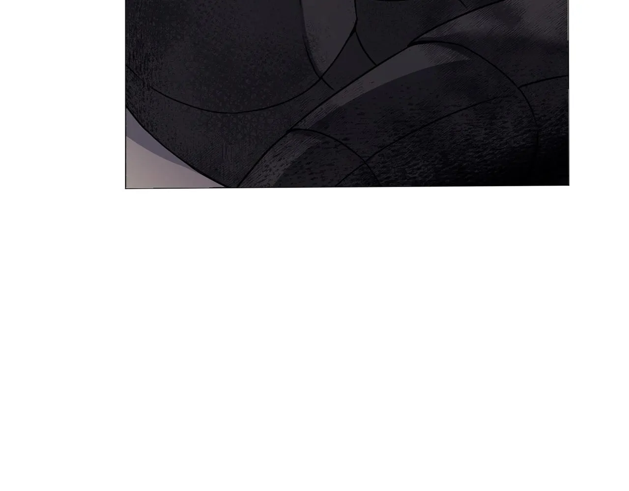 第13话 重逢 第95页