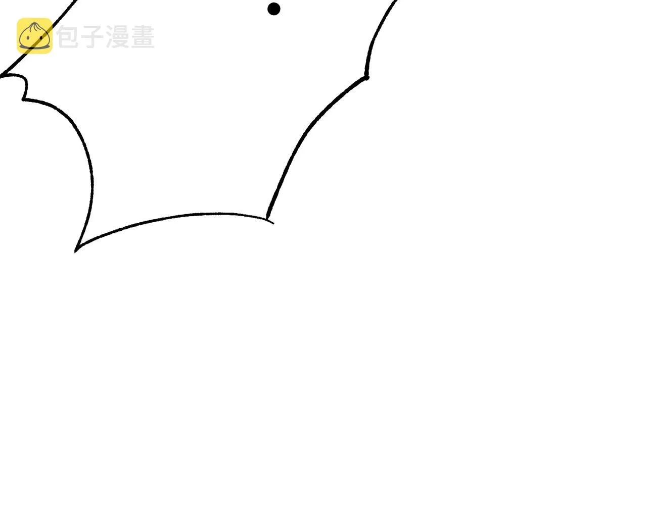 第13话 重逢 第106页