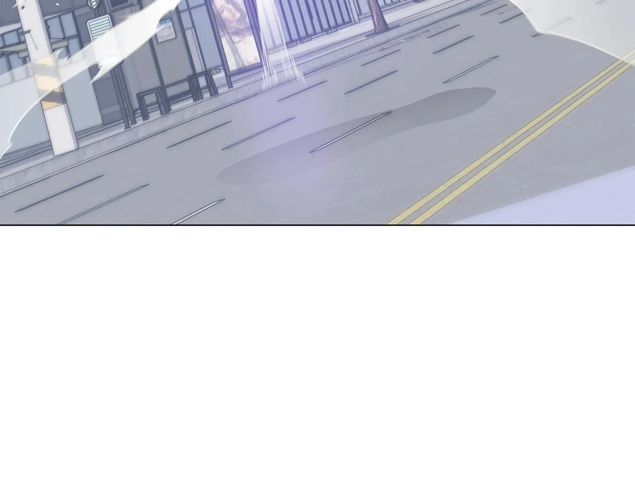 第13话 重逢 第109页