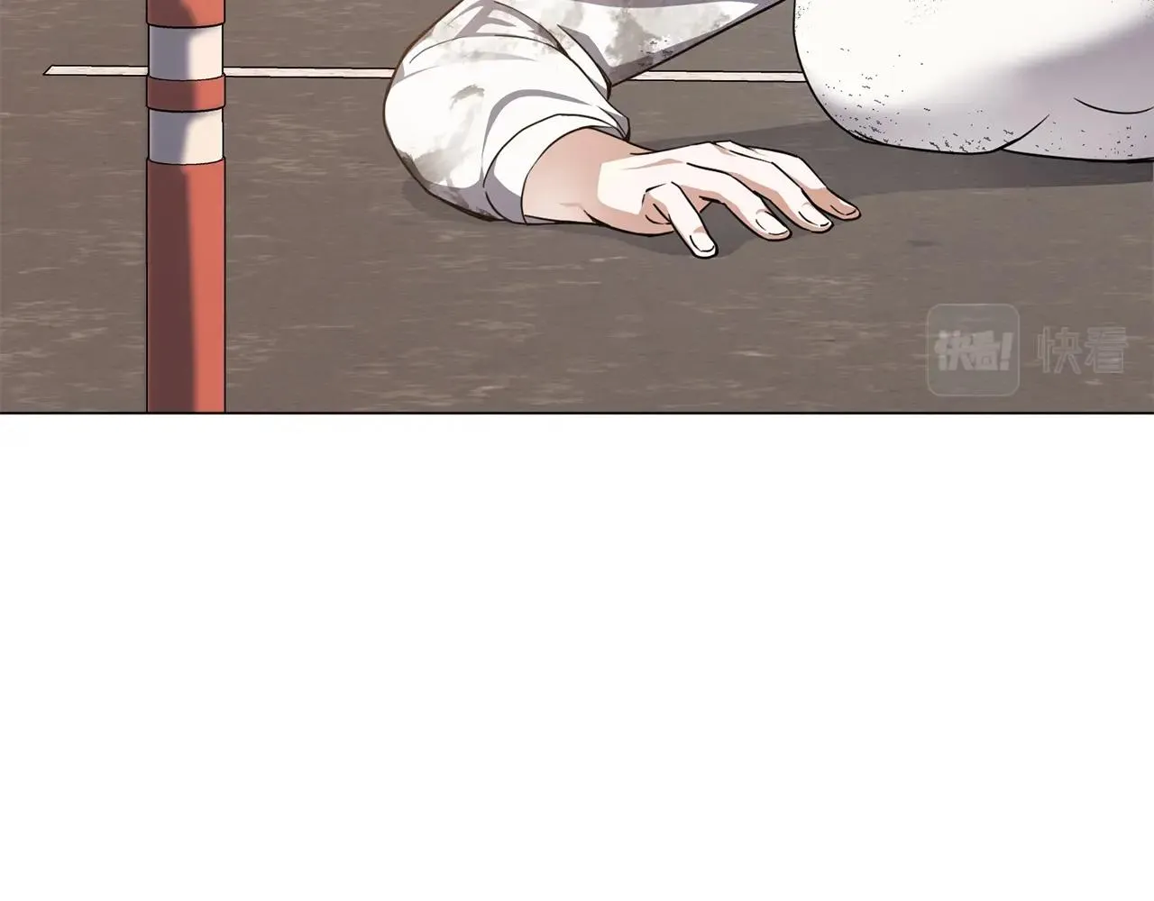 第13话 重逢 第112页