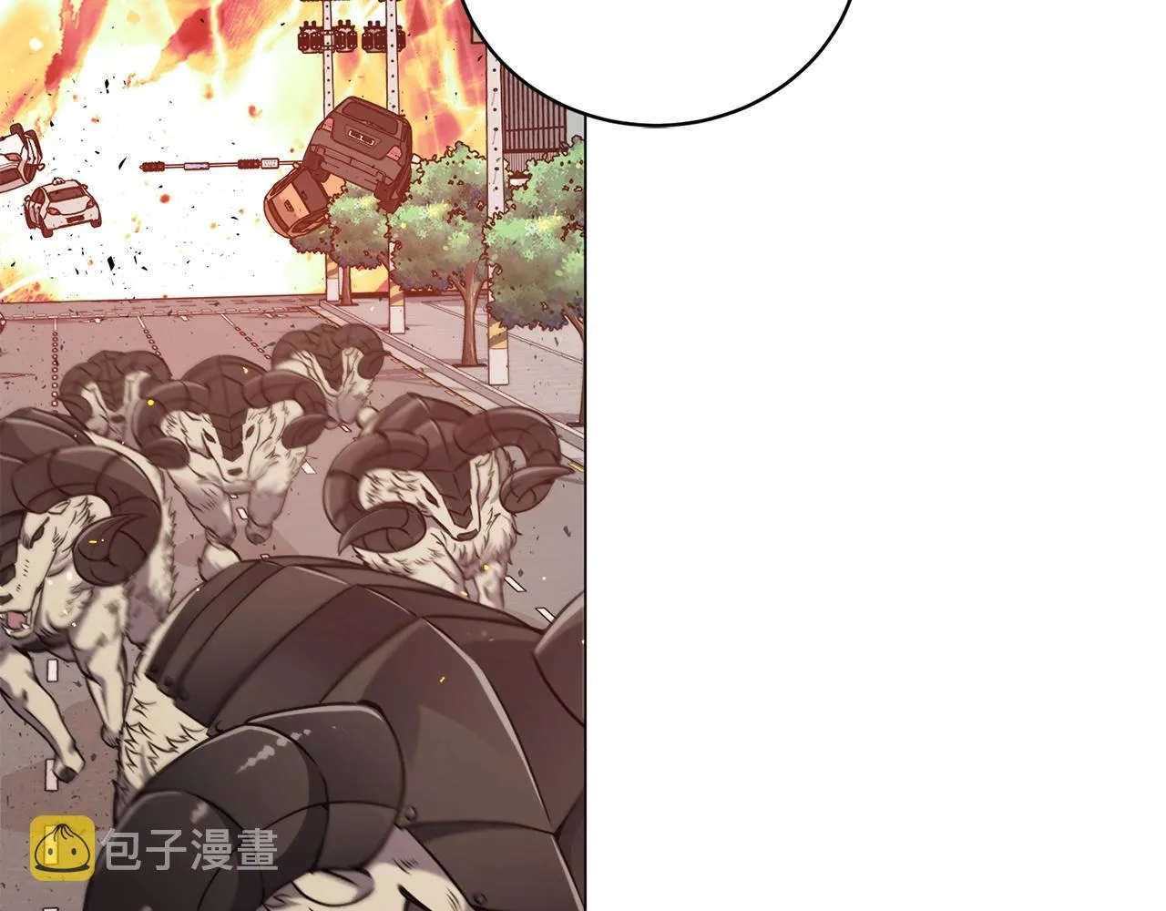 第13话 重逢 第123页