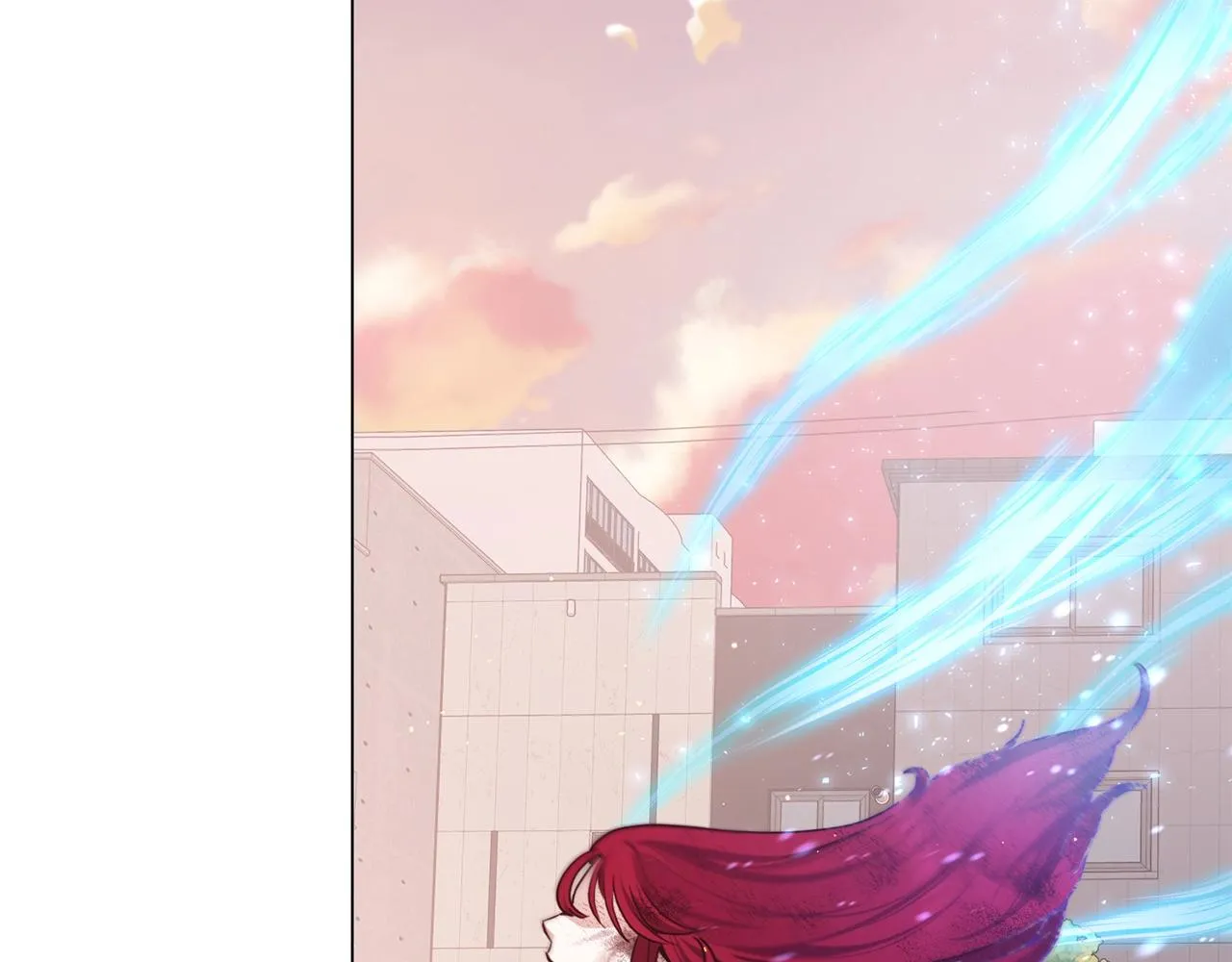 第13话 重逢 第125页