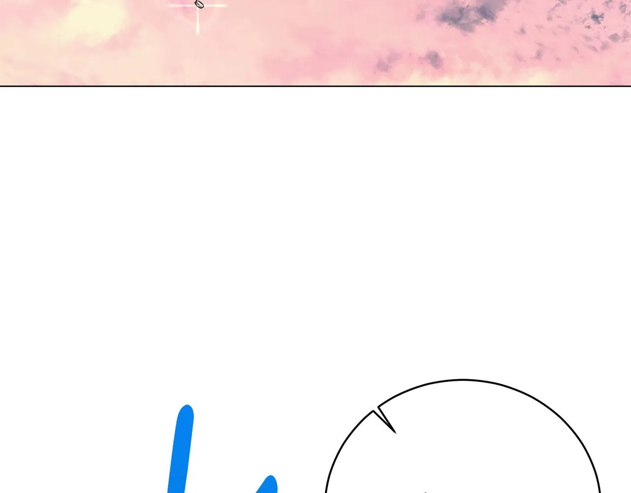第13话 重逢 第129页
