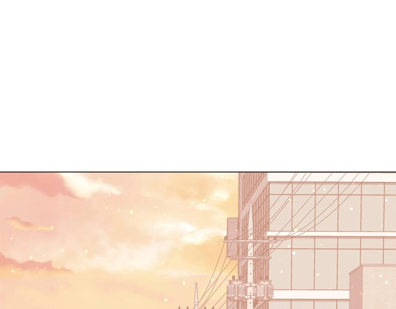 第13话 重逢 第136页