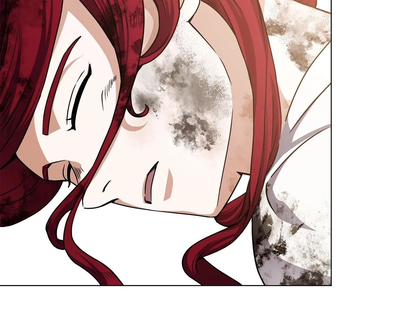 第13话 重逢 第145页