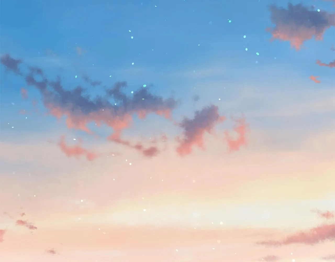 第13话 重逢 第153页