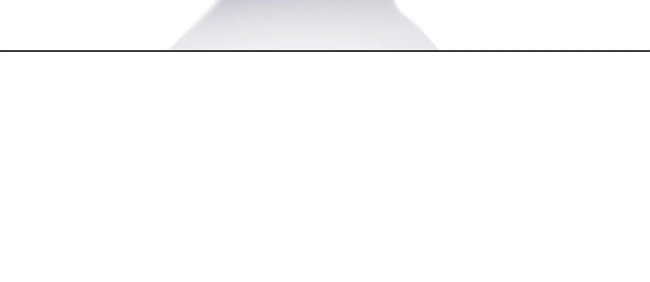 第13话 重逢 第155页