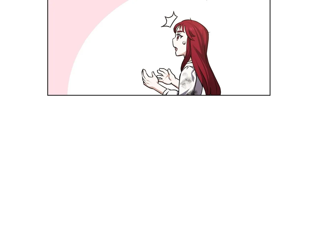 第13话 重逢 第159页