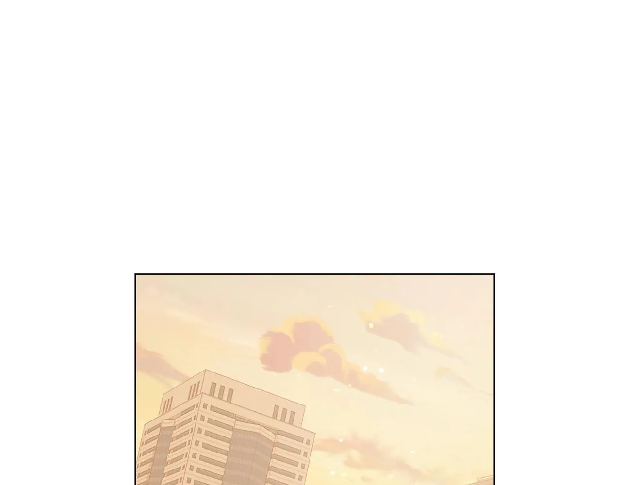 第13话 重逢 第160页