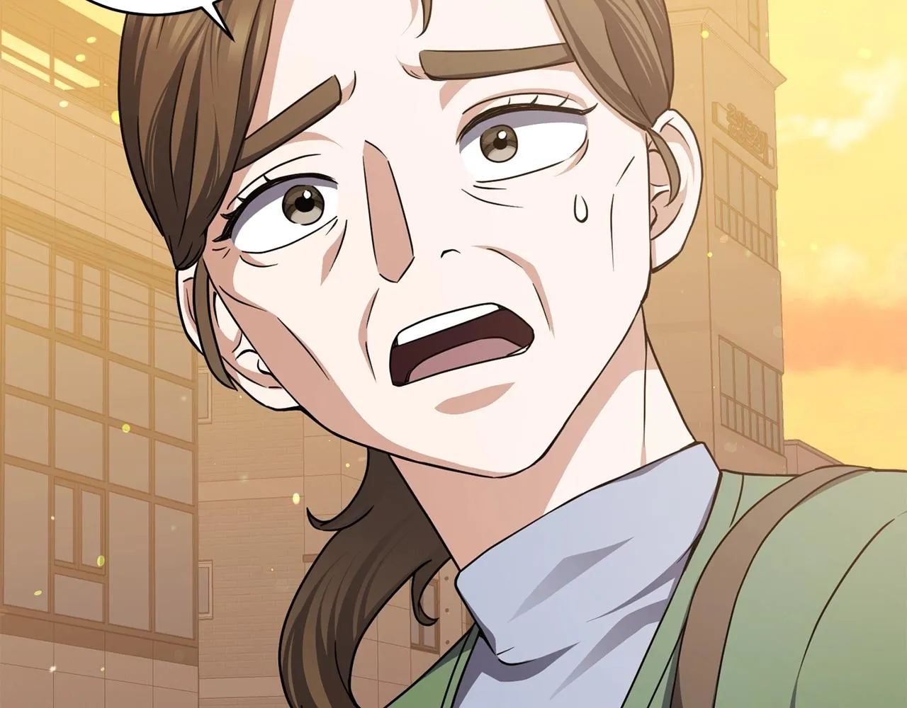 第13话 重逢 第168页