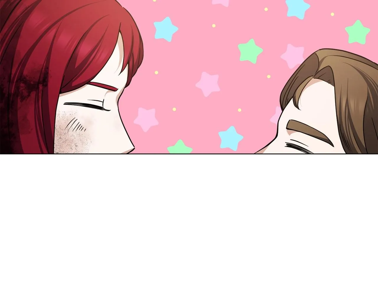 第13话 重逢 第180页