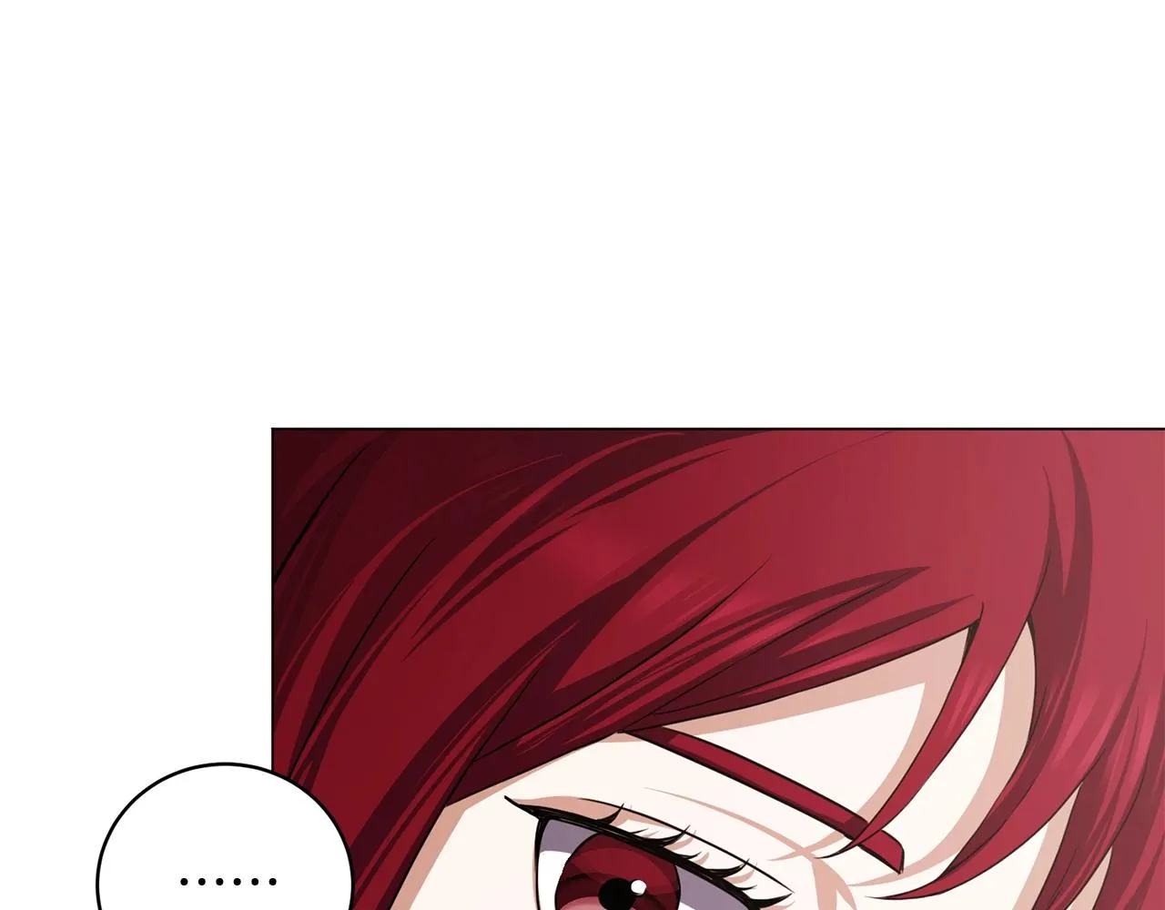 第12话 红色魔女 第67页