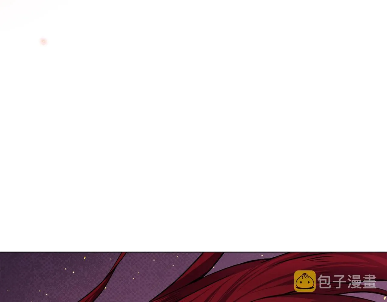 第12话 红色魔女 第101页