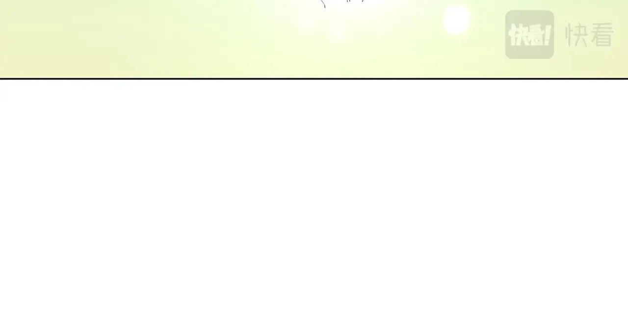 第1话 守护者 第62页