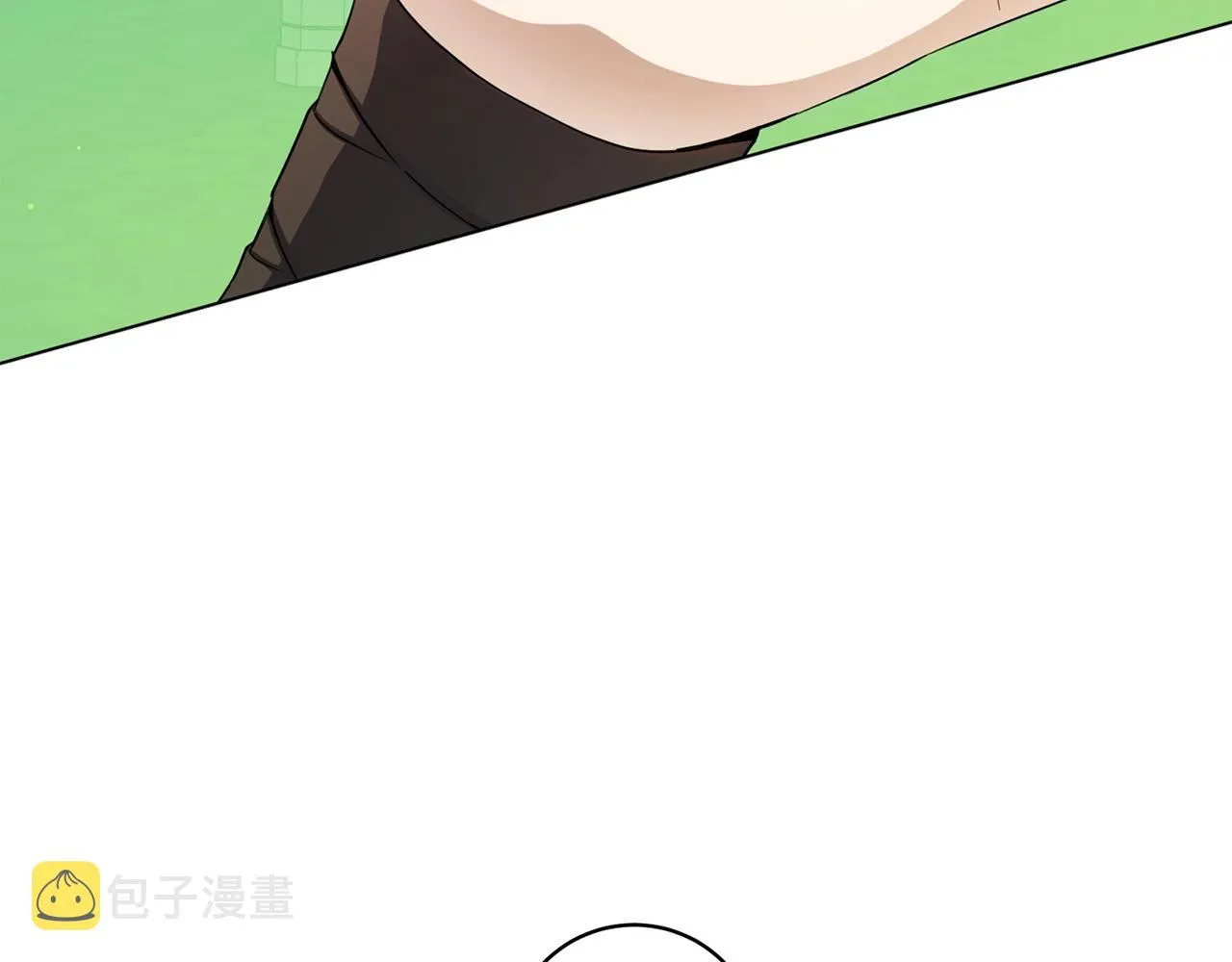 第1话 守护者 第104页