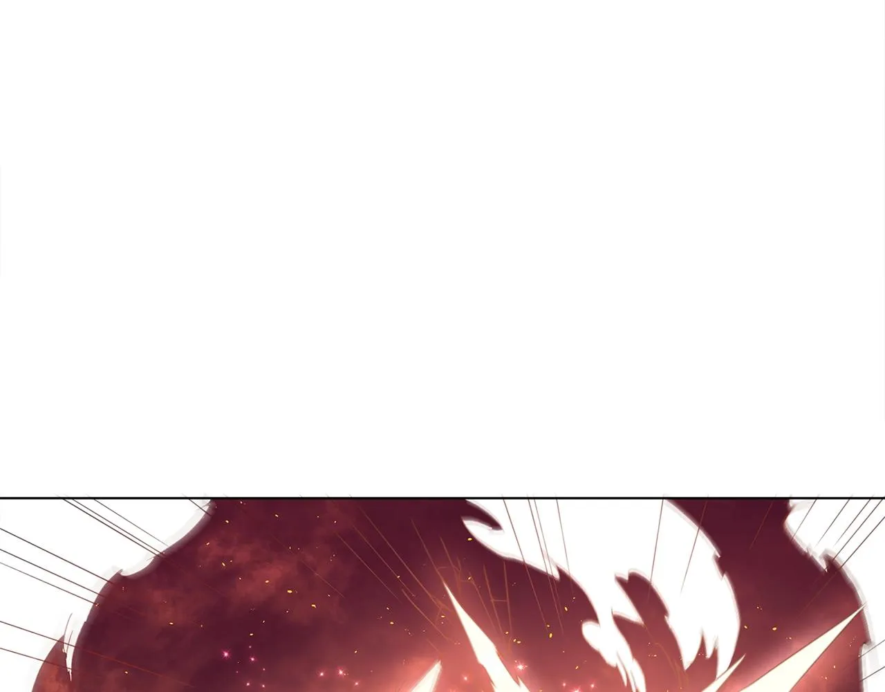 第1话 守护者 第185页