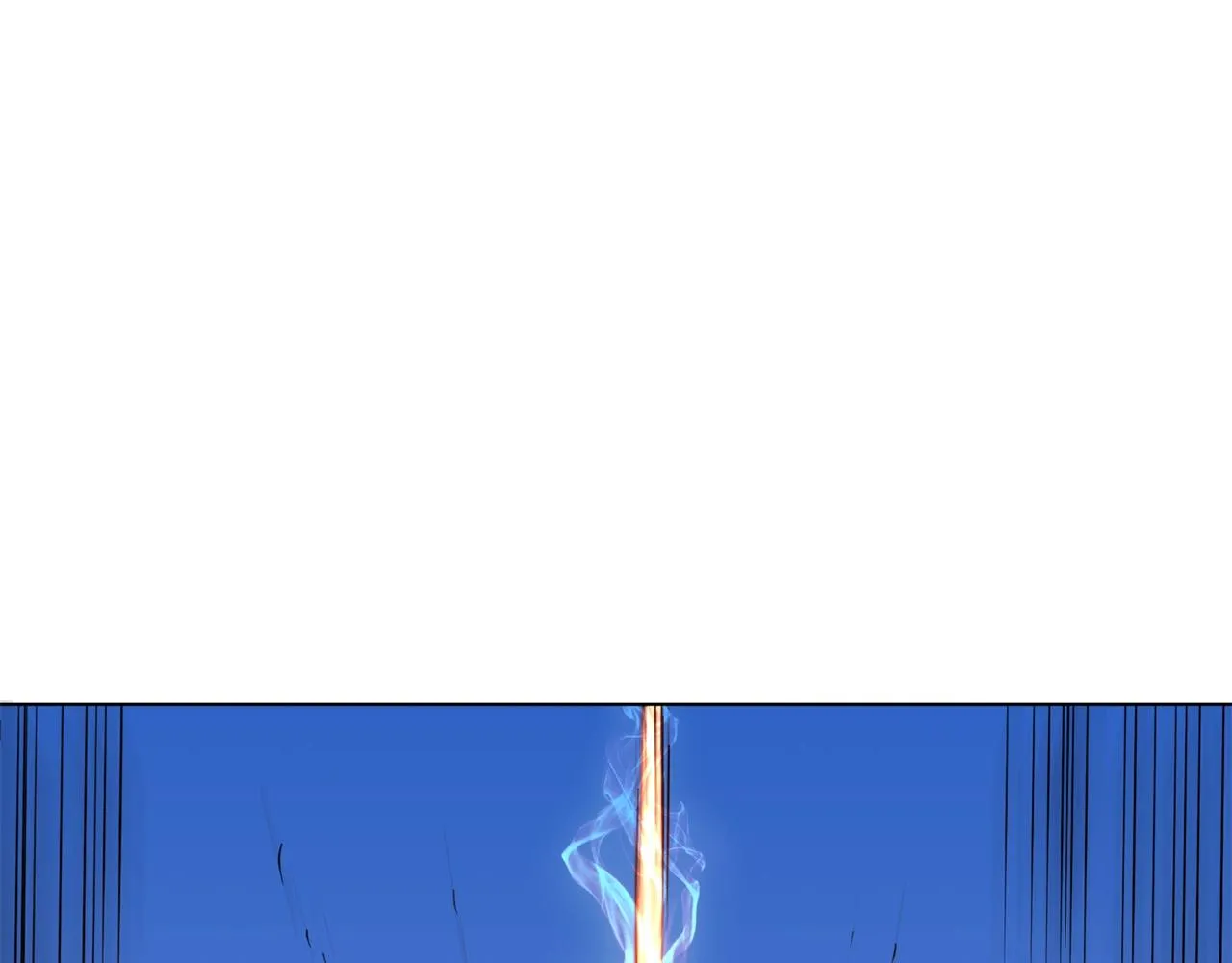 第1话 守护者 第209页