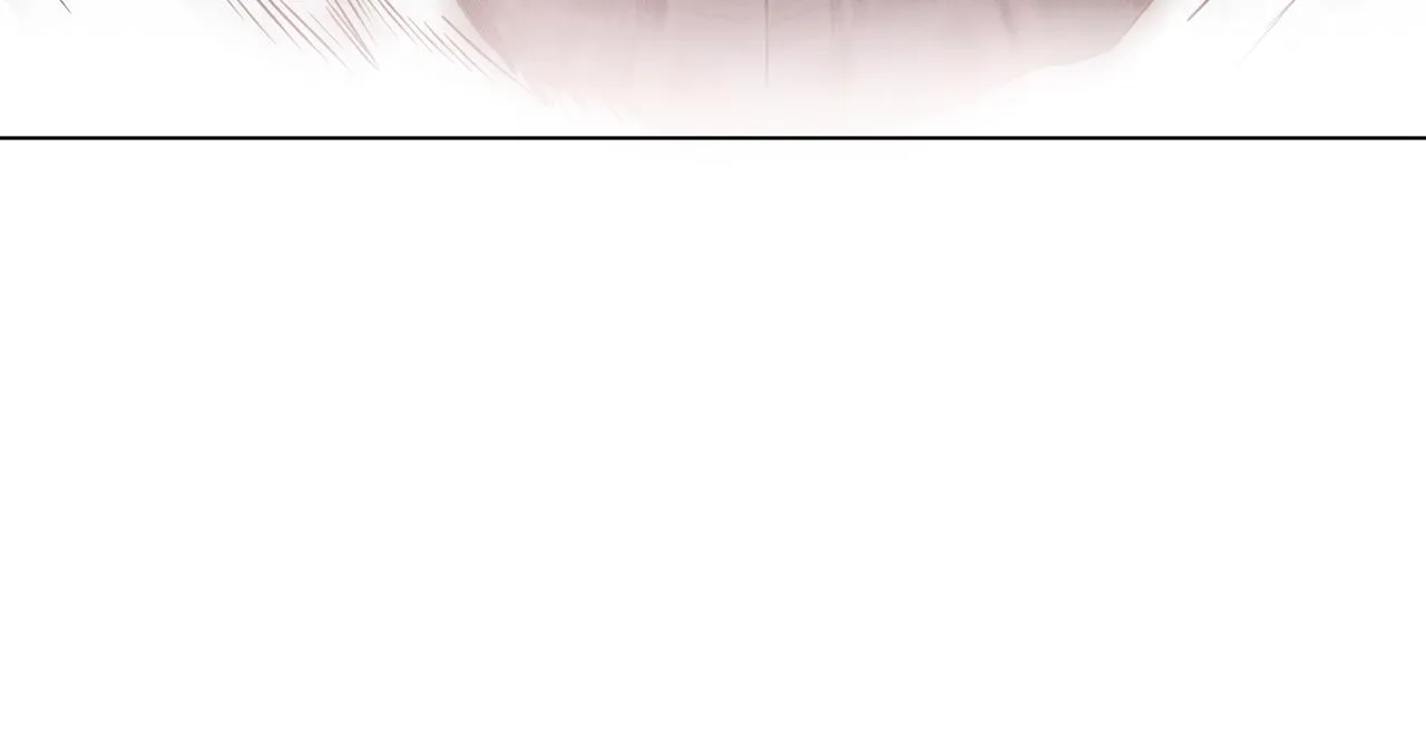 第1话 守护者 第212页