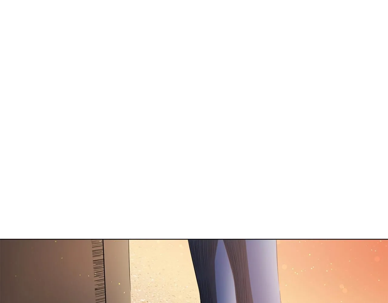 第2话 回家 第53页