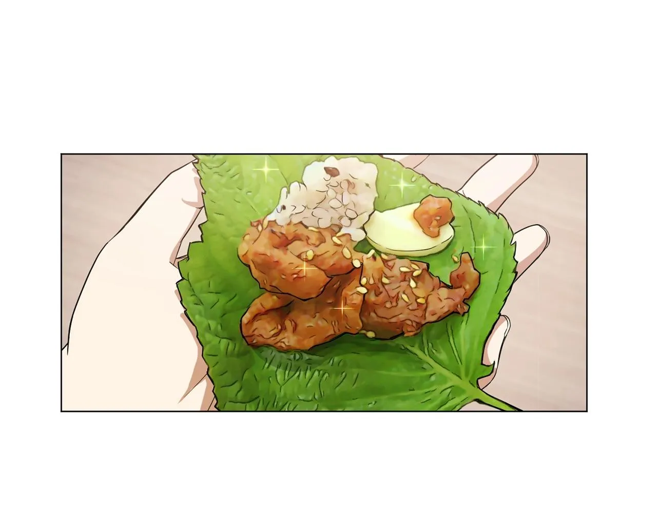 第2话 回家 第168页