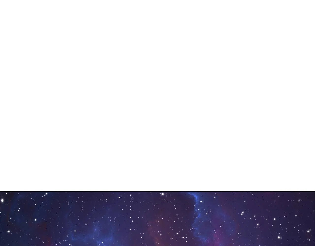 第3话 天选之子 第1页