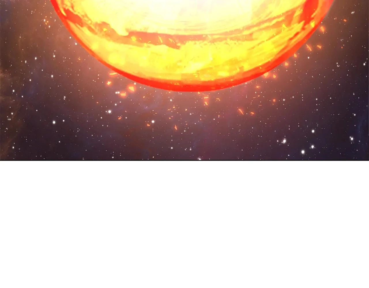 第3话 天选之子 第6页