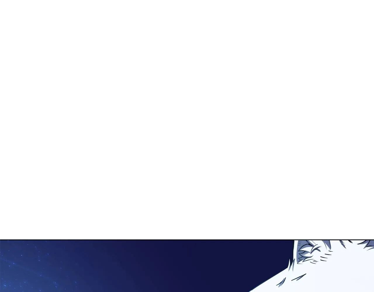 第3话 天选之子 第20页