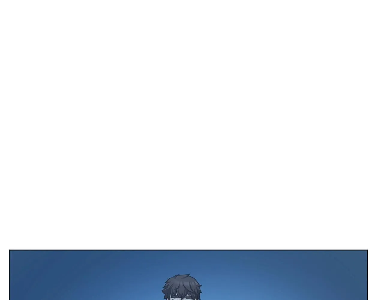 第3话 天选之子 第34页