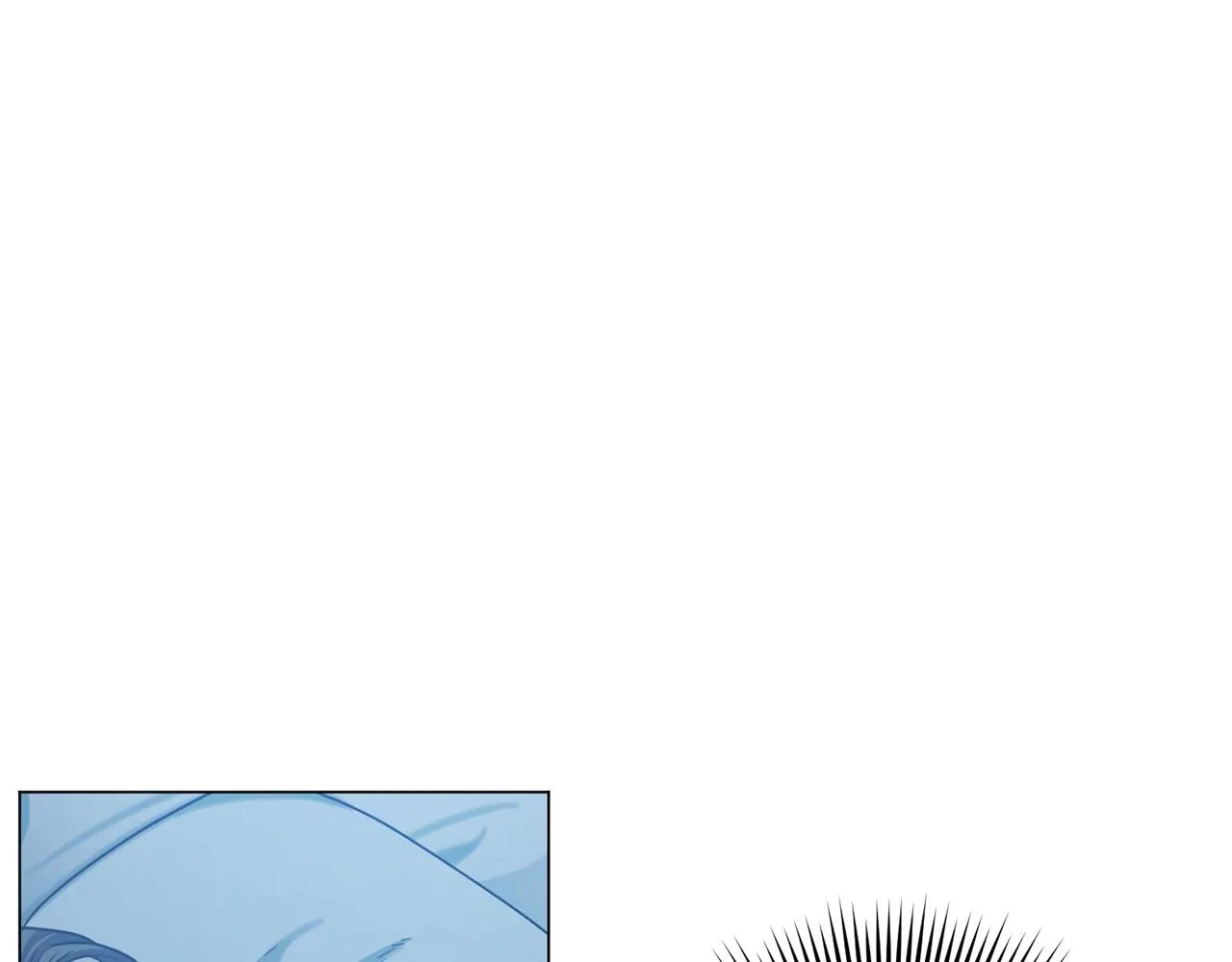 第3话 天选之子 第36页