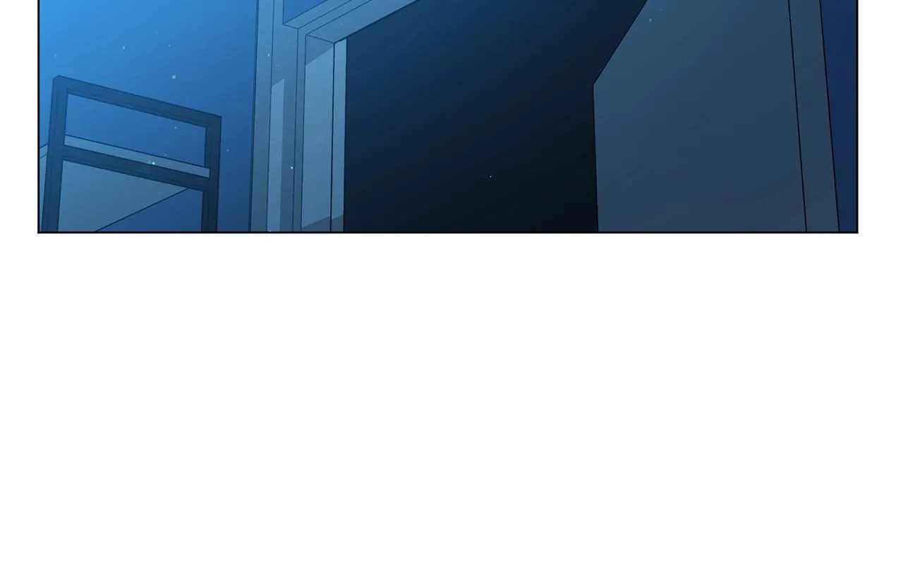 第3话 天选之子 第41页