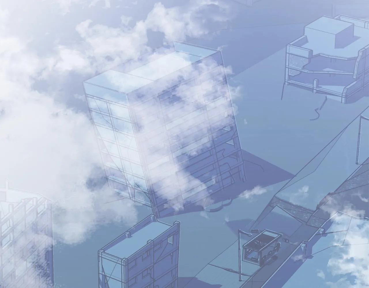 第3话 天选之子 第44页