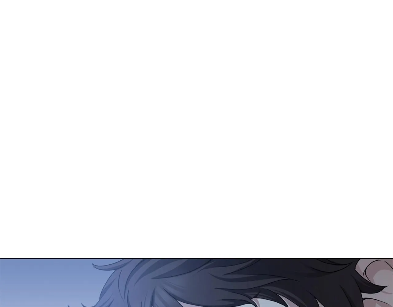 第3话 天选之子 第47页
