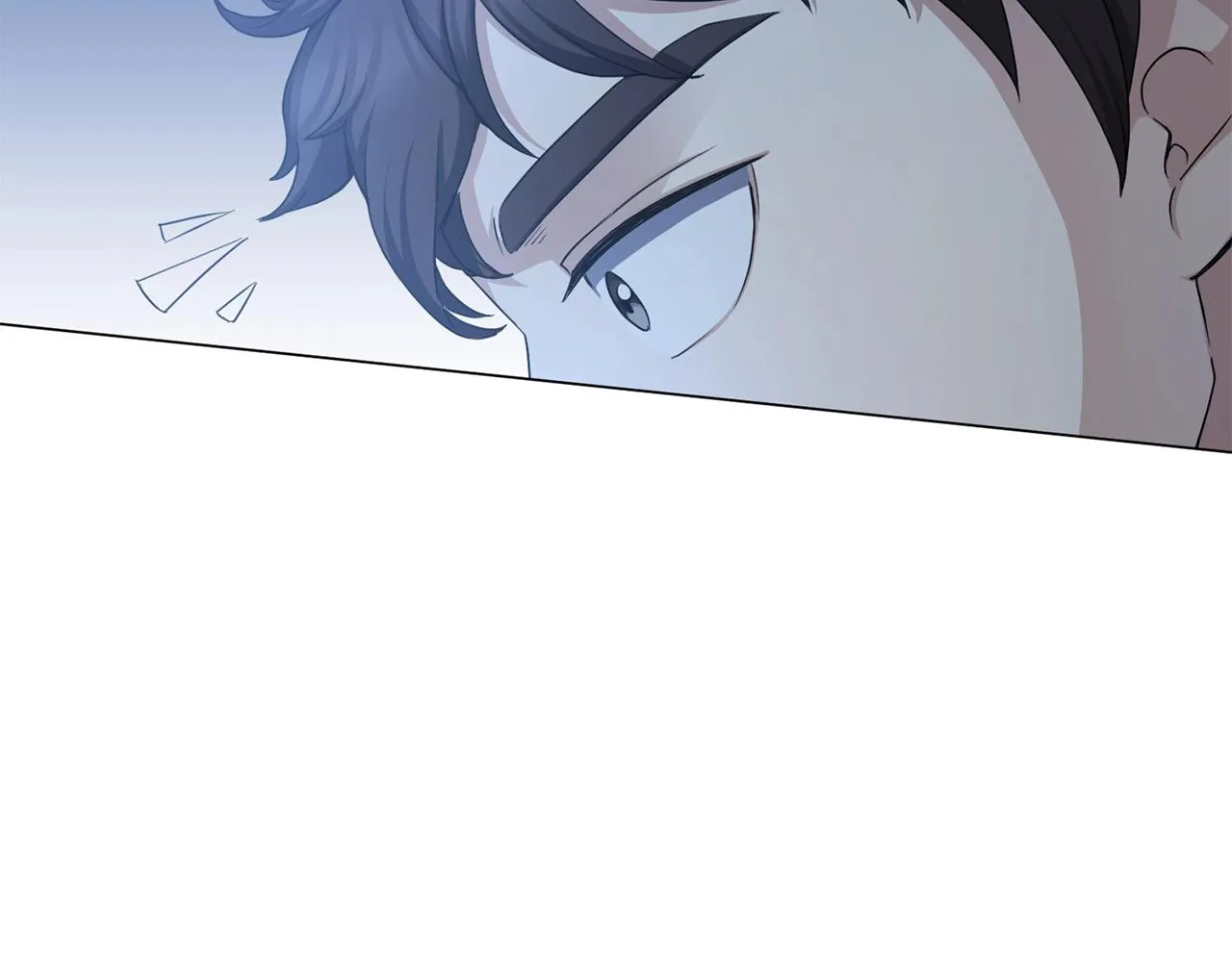 第3话 天选之子 第48页