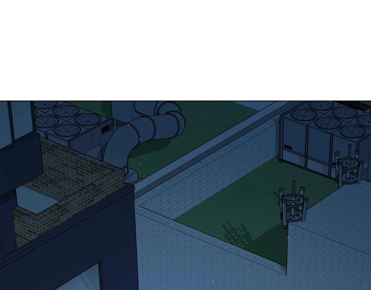 第3话 天选之子 第55页