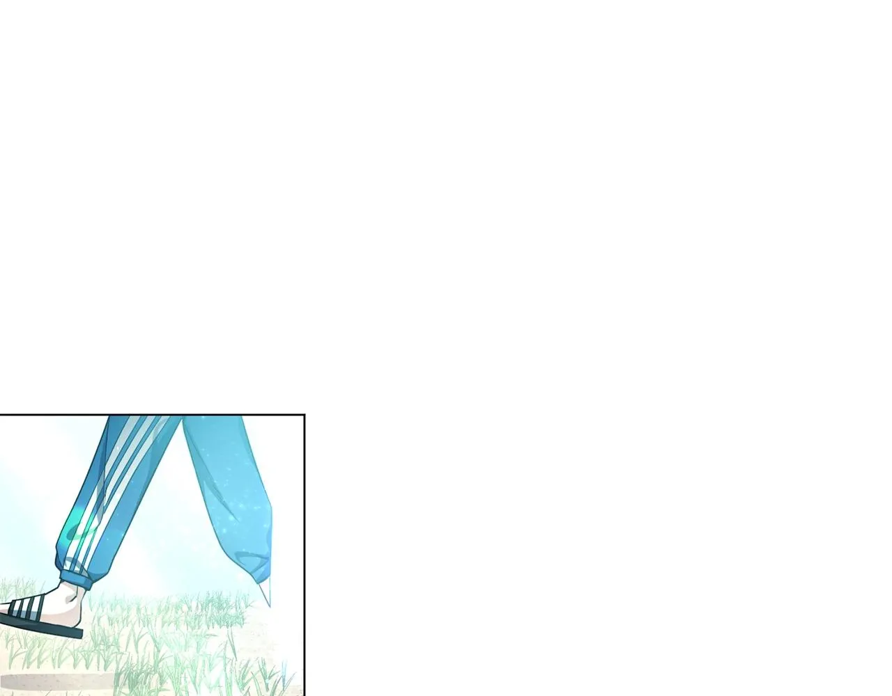 第3话 天选之子 第68页