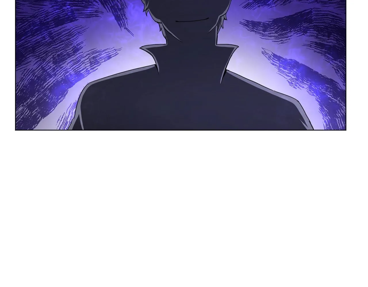 第3话 天选之子 第80页