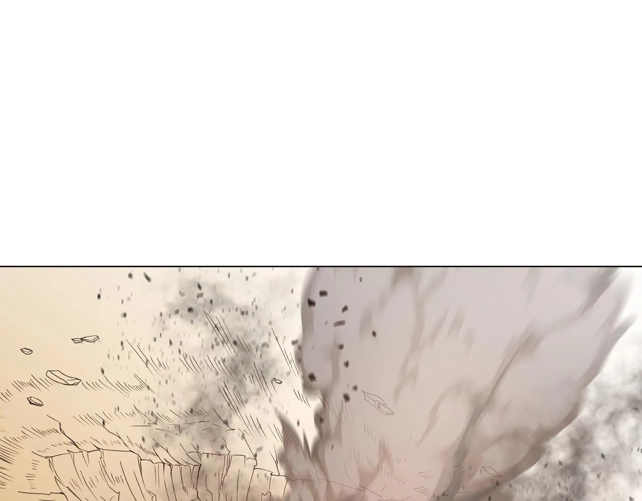 第3话 天选之子 第96页