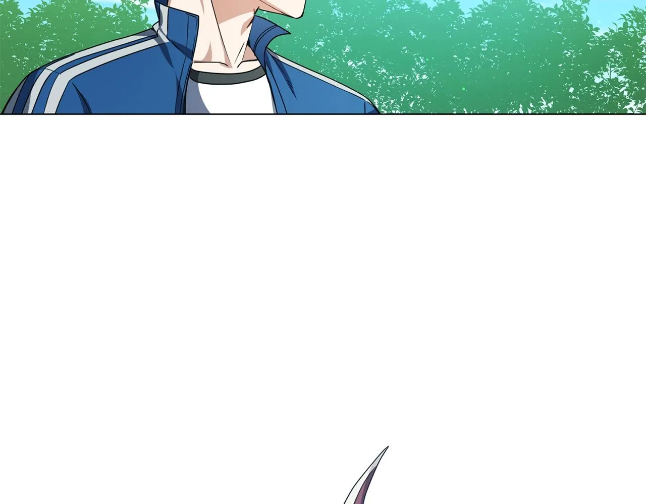 第3话 天选之子 第126页