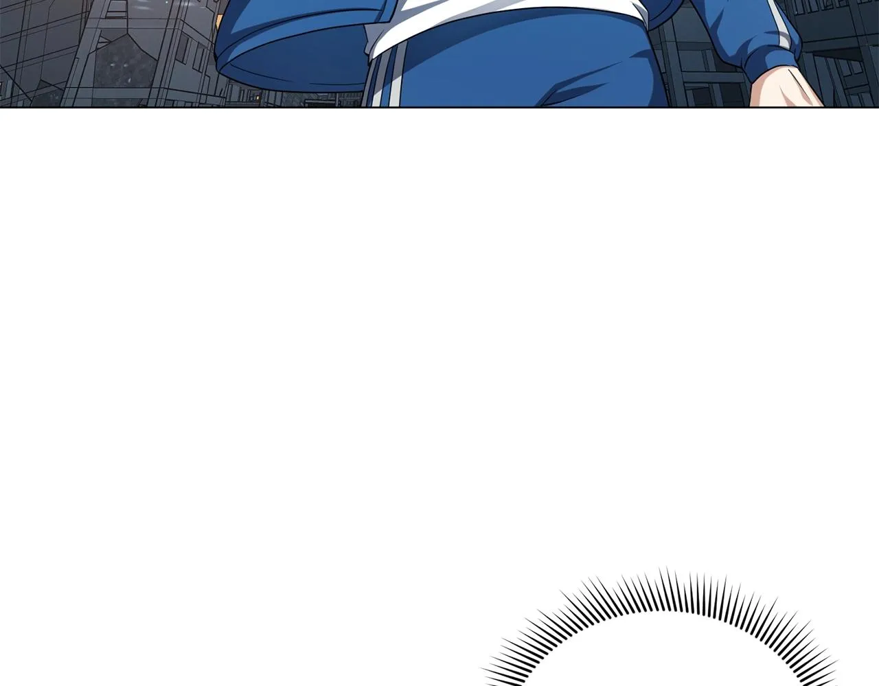 第3话 天选之子 第151页