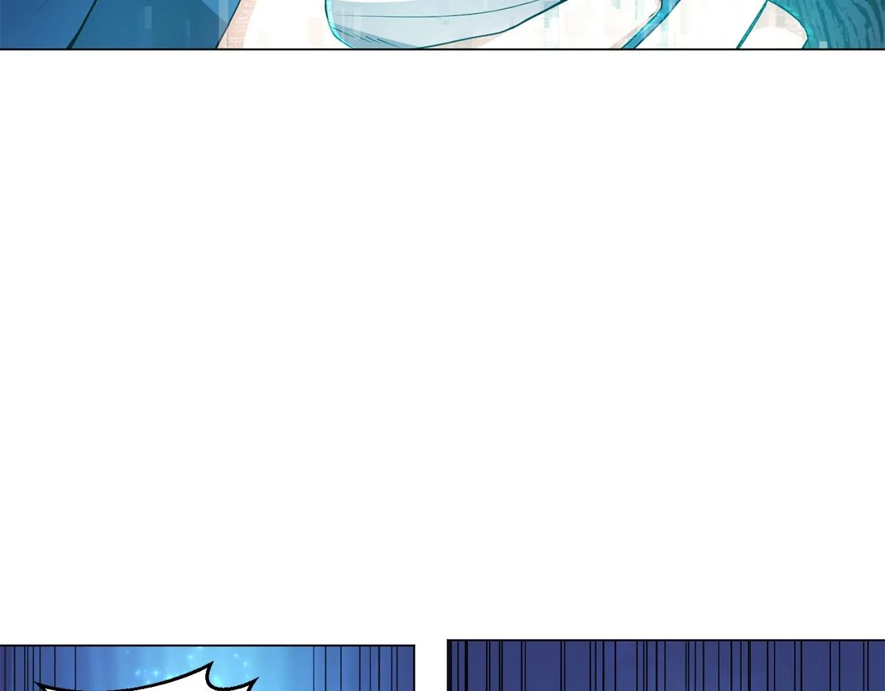第3话 天选之子 第153页